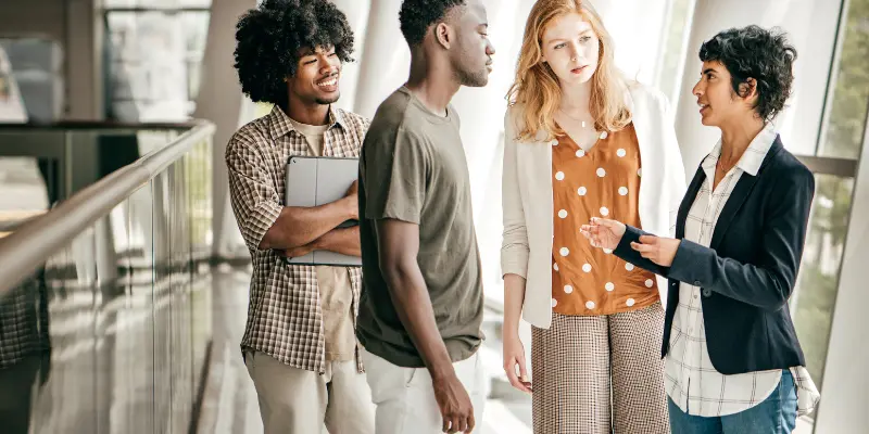 Top 25 High Demand Careers in Canada for Immigrants