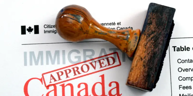 10 Legitimate Pathways to immigrate to Canada from Nigeria