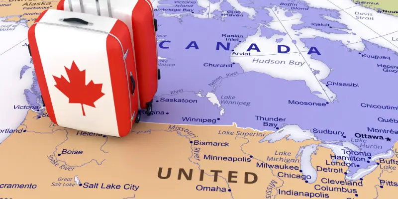 Opportunities in Various Sectors For Immigrants Relocating to Canada