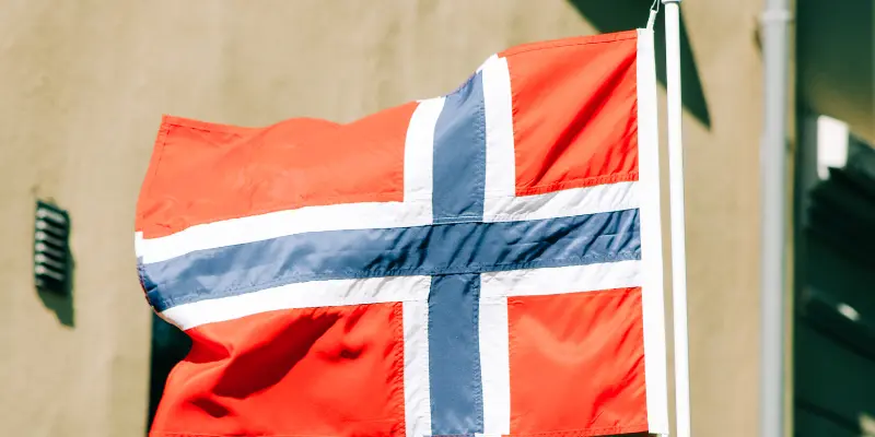 Norway Work Visa: Understanding 2026 Processing Times and Approval Rates
