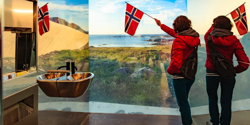 Essential Guide to Norway Tourist Visa Requirements 2026